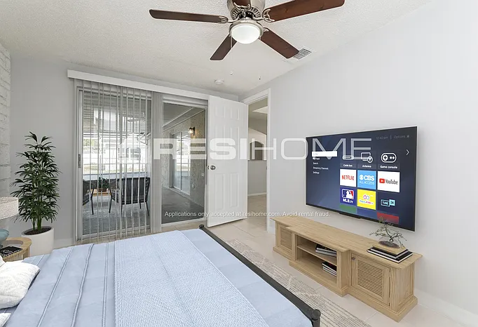 10210 Old Orchard Ln — Photo 6