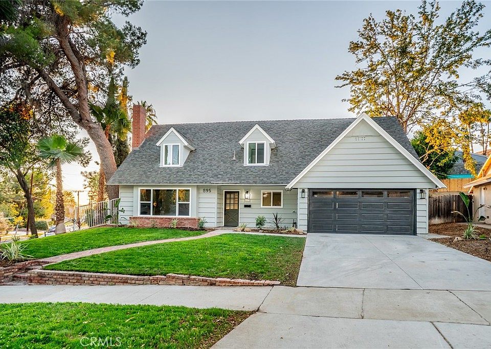 1st image of 895 Huston Dr