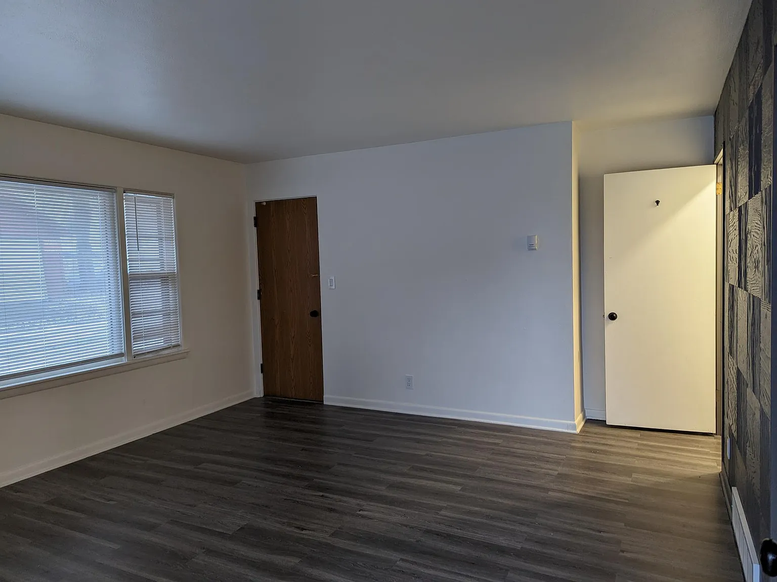 1 bed, 700 sqft, $795 — Photo 3