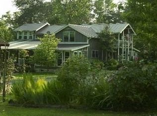 616 County Road 245, Fort Payne, AL 35967