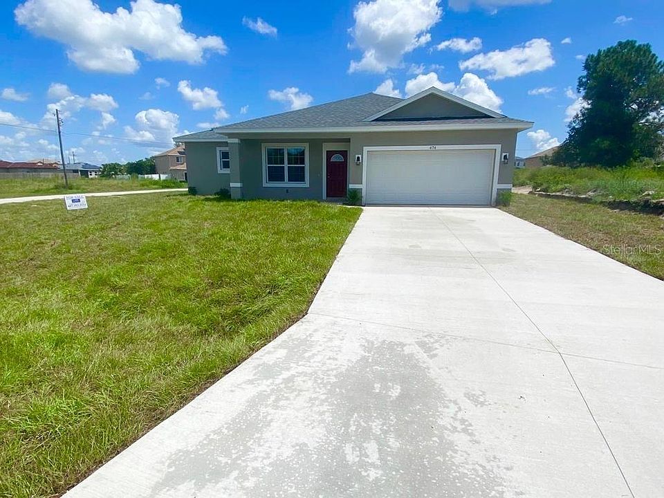 1st image of 474 Big Sioux Ct