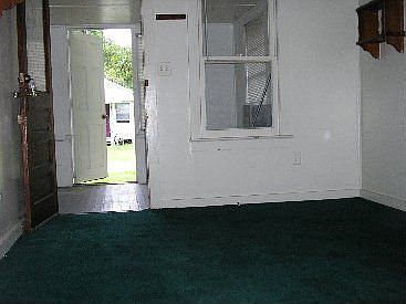 4th image of 214 N Randolph Ave
