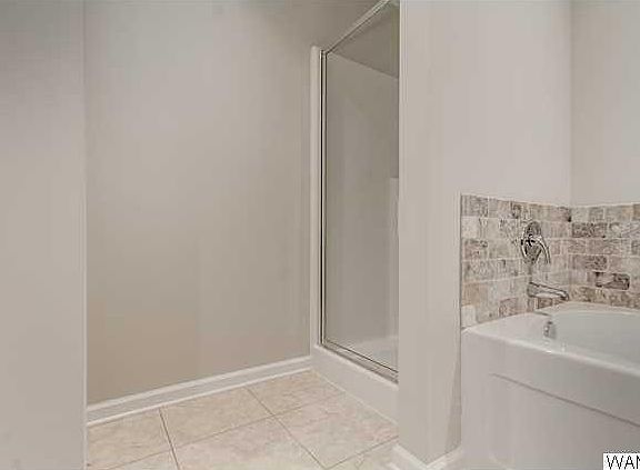 4th image of 6523 Cooperstown Cir #92