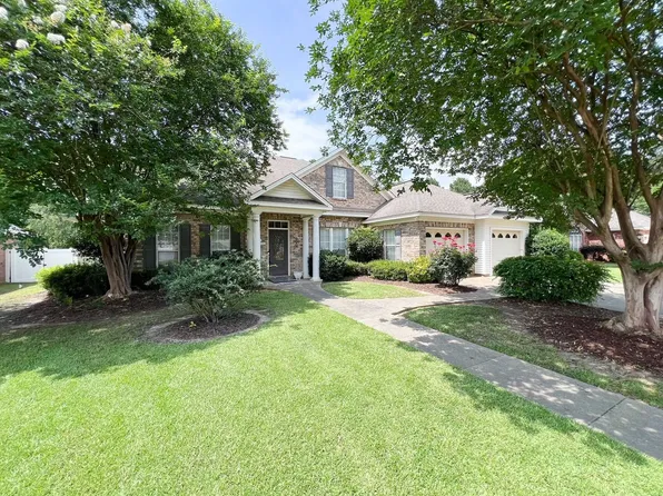 117 Kate Cir, West Monroe, LA 71291