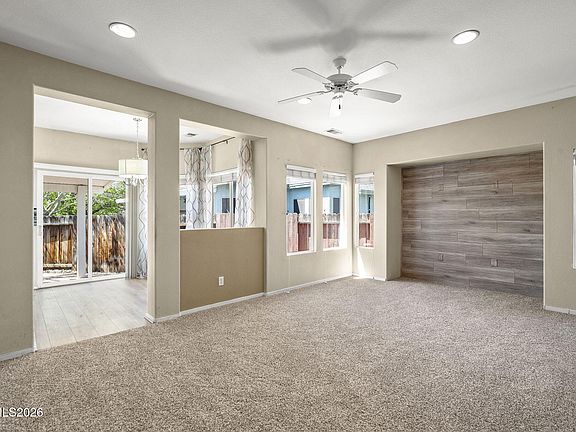 5th image of 5357 Desert Peach Dr