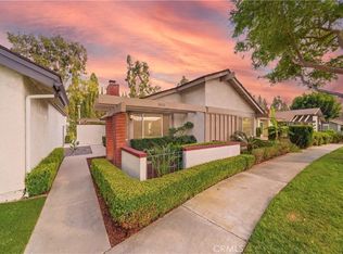 14332 Pinewood Rd, Tustin, CA 92780