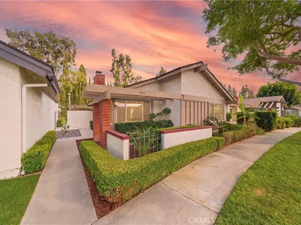 14332 Pinewood Rd, Tustin, CA 92780