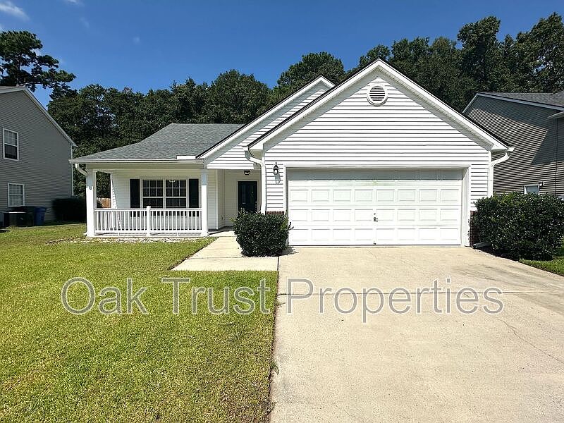 1st image of 5208 Carlisle Ct