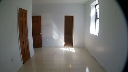 Rented by Sprint Realty