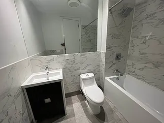 Rented by Providential Realty