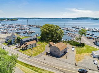 7420 Route 14, Sodus Pt, NY 14555