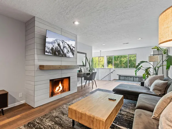 2255 Sidewinder Dr, Park City, UT