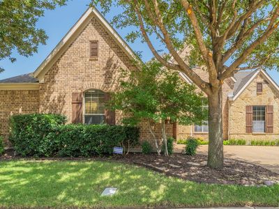 1809 Los Cabos Ln, Arlington, TX, 76012