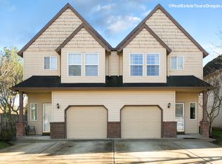 2824 SW 176th Ave, Beaverton, OR 97003