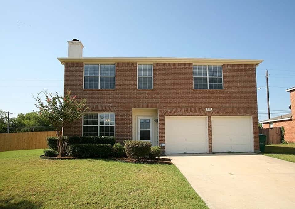 1st image of 222 Tulane Dr