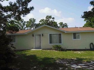 4 Sugar Pine Loop, Lake Wales, FL 33898
