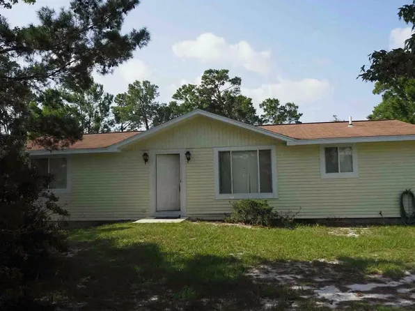 4 Sugar Pine Loop, Lake Wales, FL 33898