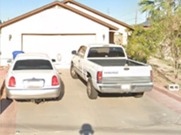 741 S Central Ave, Avondale, AZ 85323
