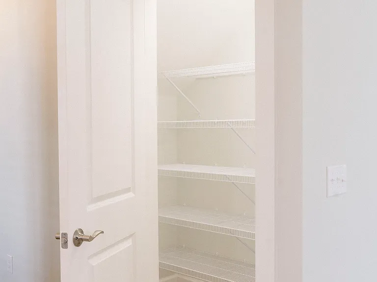 26 Basin Trail St — Photo 11