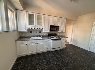 161 Linden Ave, Kearny, NJ 07032