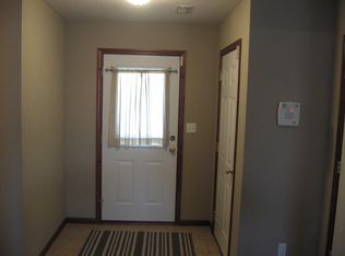 8830 Butterfly Ln, Manhattan, KS 66502