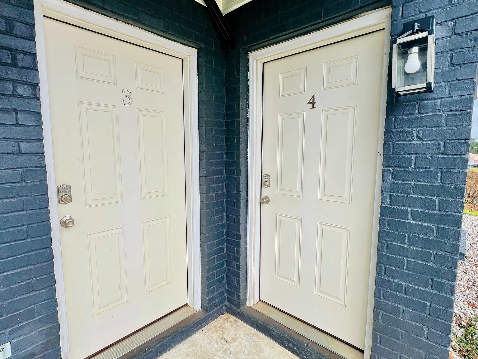 1 bed, 723 sqft, $1,250 — Photo 2
