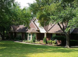 204 Dove Crk, McKinney, TX 75071