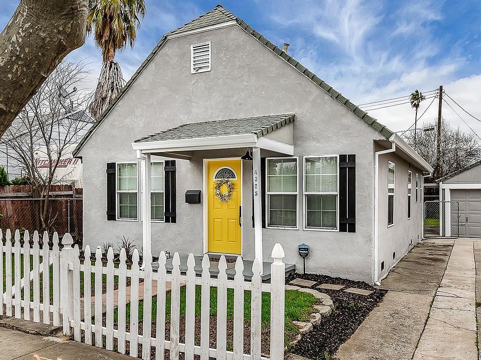 2nd image of 4325 44th St