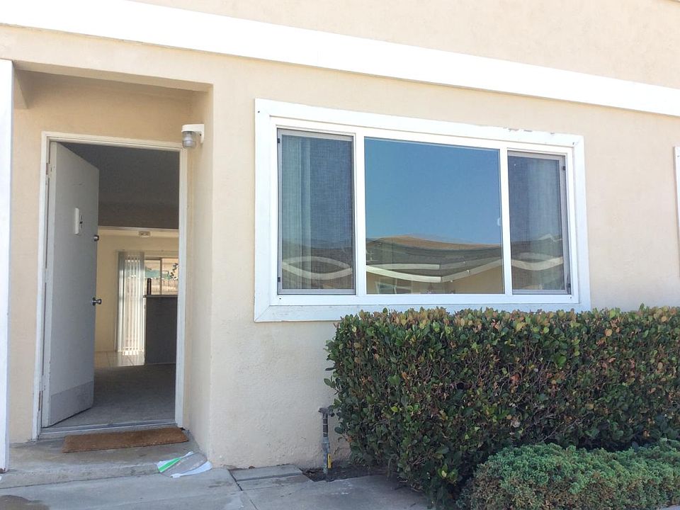 1st image of 375 E 18th St APT 4