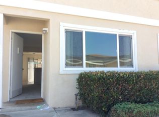375 E 18th St APT 4, Costa Mesa, CA 92627