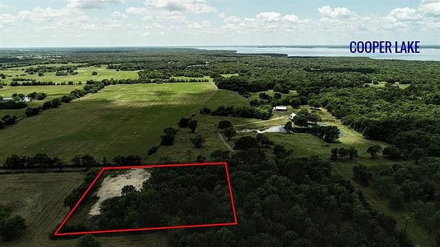 1st image of 265 County Road 4772