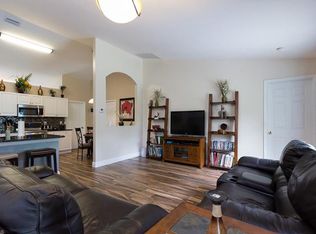 4103 1st St SW, Lehigh Acres, FL 33976