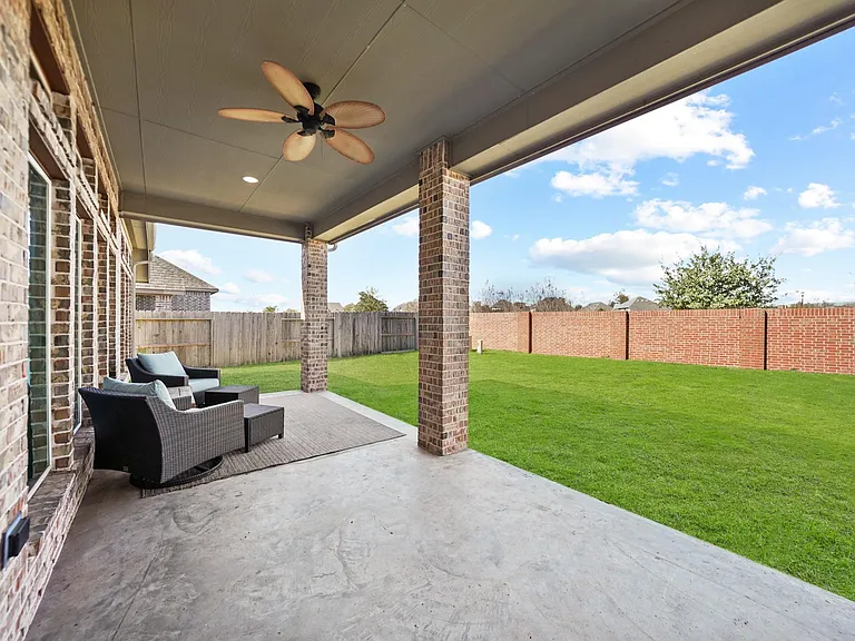 10839 High Red Mesa — Photo 30