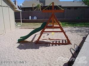 Joshua Tree Dr 4869 S Pics 005