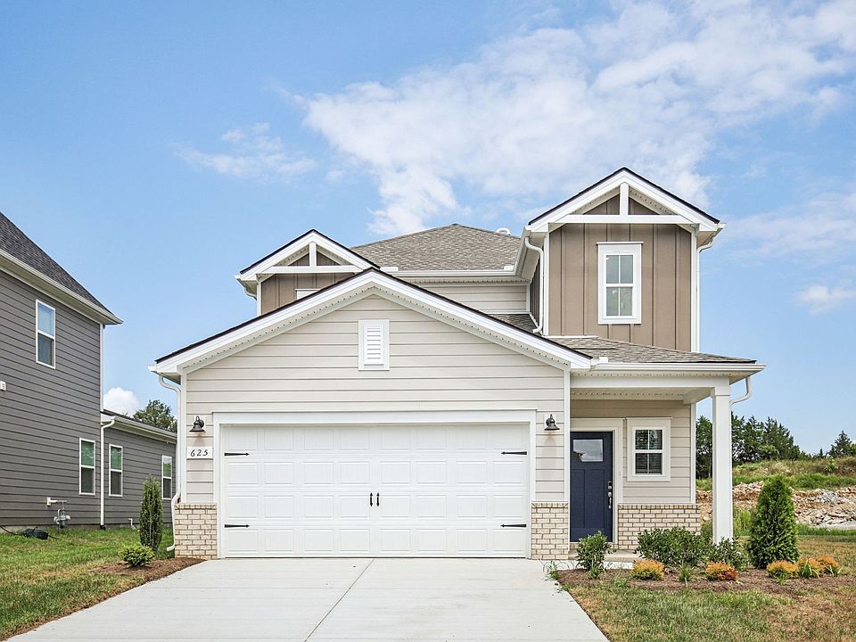 1st image of 625 Whitetail Ct Lot 227
