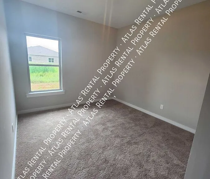 133 Flintlock Way — Photo 4