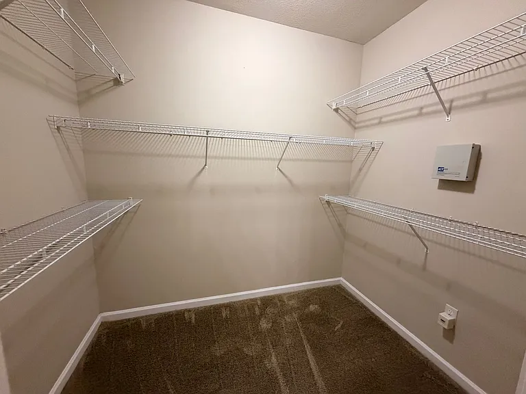3750 Silver Bluff Blvd #406 — Photo 7