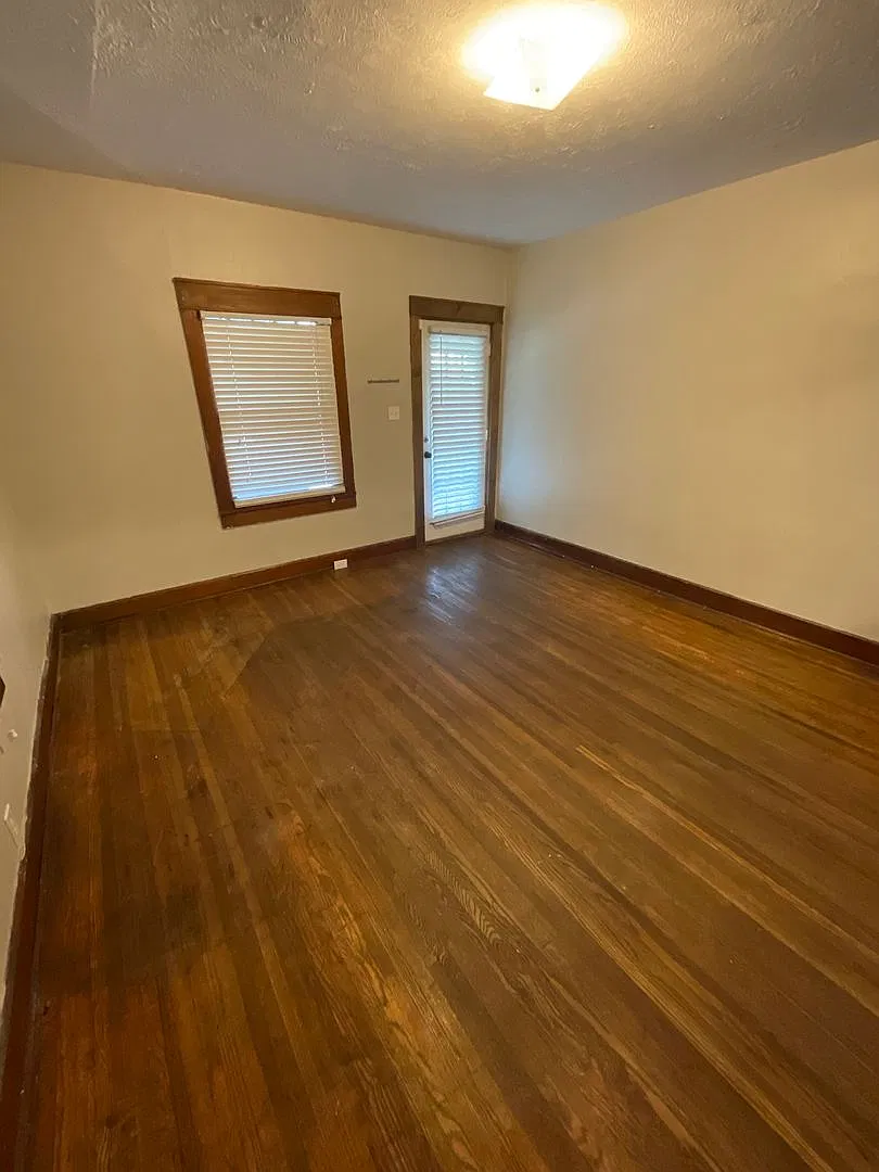 Available August 2028 3 Bedroom / 2 Bath House — Photo 4