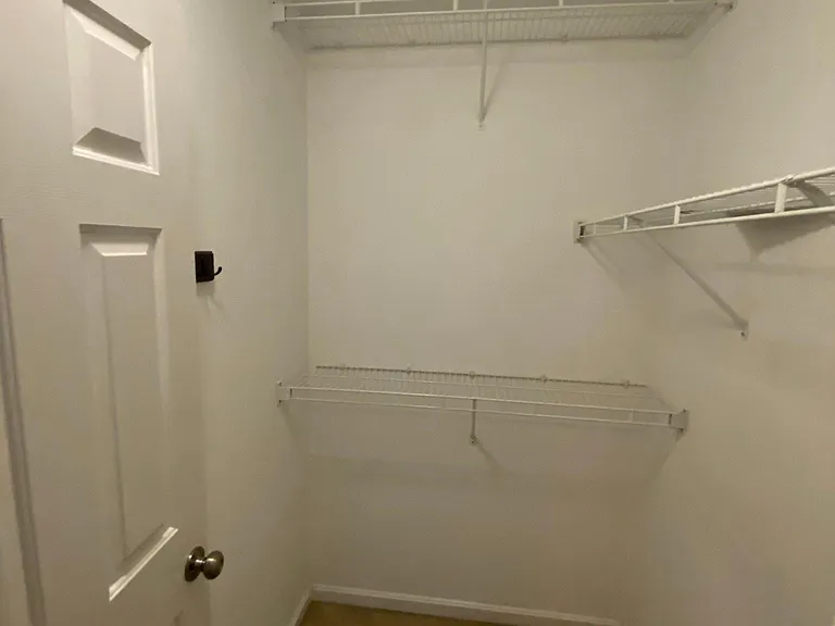 516 Francis Nicholson Way — Photo 12