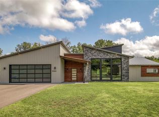 N5204 558th St, Menomonie, WI 54751