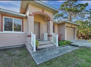 6365 Spinnaker Blvd, Englewood, FL 34224