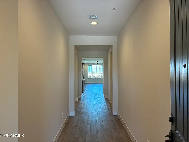 31684 N 135th Ln — Photo 4