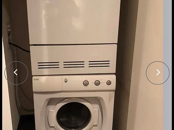 5th image of 225 E 34th St APT 6A