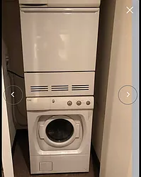 Rented by Think Properties