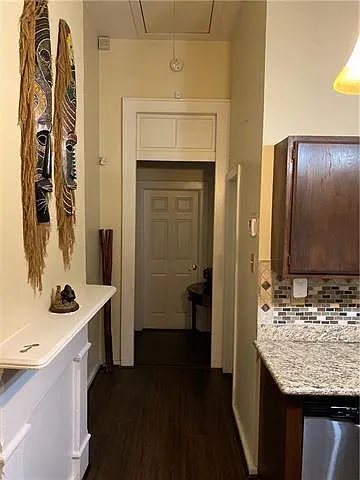 2 bed, 1.0 bath, 1246 sqft, $2,500 — Photo 4