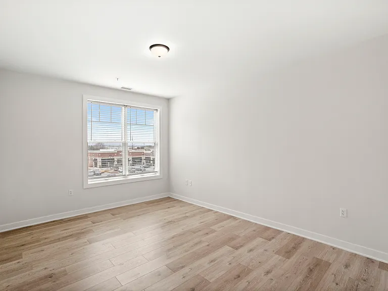 9610 N Centennial Dr #307 — Photo 12
