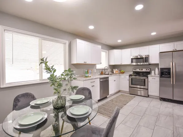 5135 W 4170 S, West Valley City, UT 84120