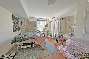 Rented by Oxford Property Group