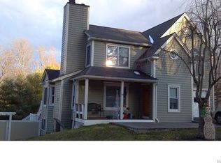 34 Adams Rush Rd, Cortlandt Manor, NY 10567