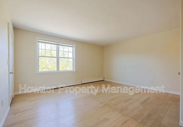 91 Louis St — Photo 21
